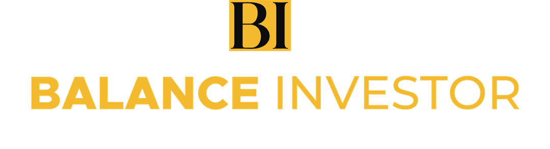 Balance Investor
